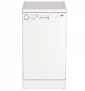 ���� ���� ��� Beko DFS05014W ���