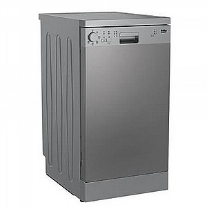 ���� ���� ��� Beko DFS05014X ���