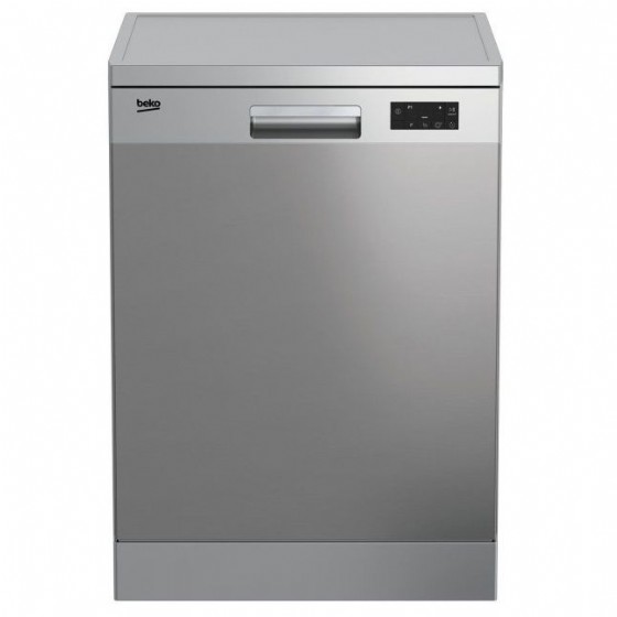 ���� ���� ���� Beko DFS16210 ���