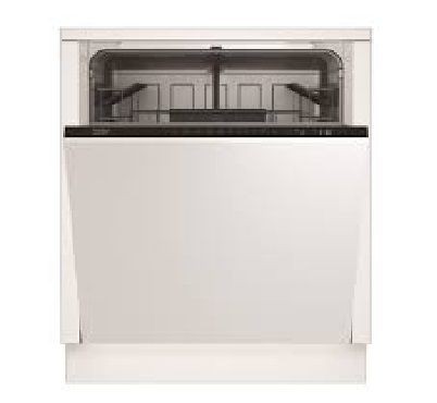 ���� ���� ���� Beko DIN26410 ���