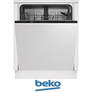 ���� ���� Beko DIN36421 ���