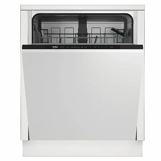 ���� ���� ��� �������� ��� ��� DIN36423 ��� Beko| ����� ����� | Beko �����