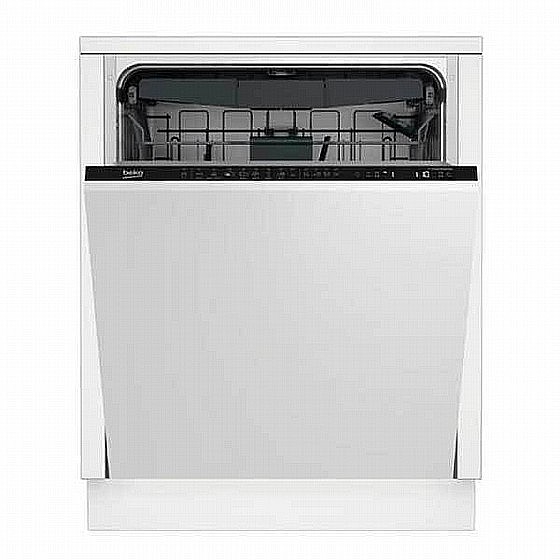 ���� ���� ���� Beko DIN48520 ���