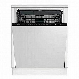 ���� ���� ���� Beko DIN48520 ���