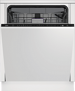 ���� ���� ���� Beko DIN48524 ���