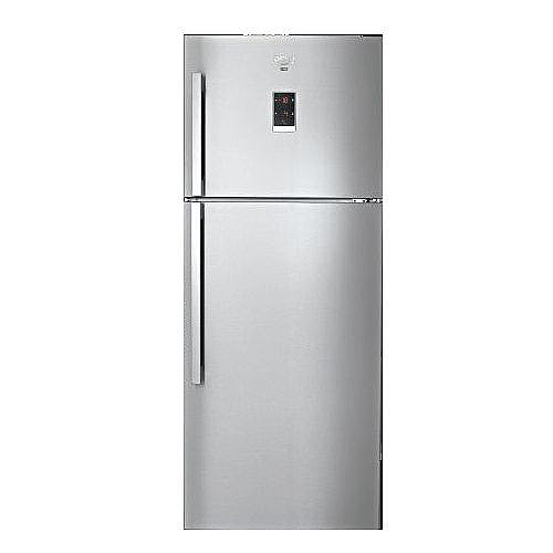���� ������ ����� Beko DN156821W �520 ����� ���