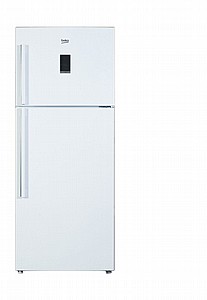 ���� ����� ����� Beko DN156821 525����