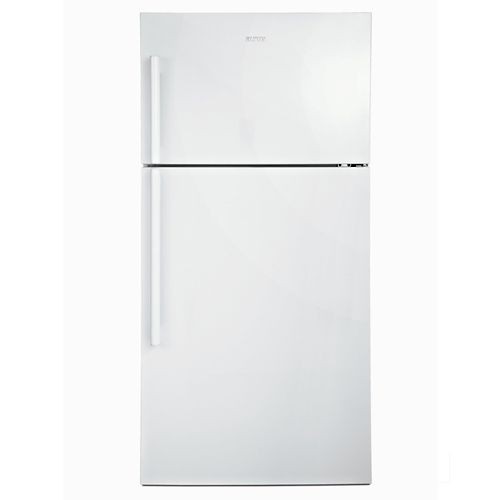 ���� ����� ����� Beko DN161220 �575 ����� ���