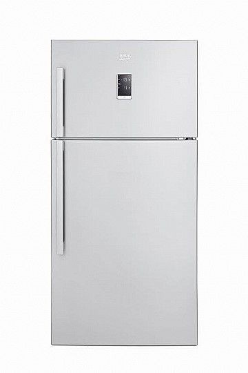 ���� Beko DN162220