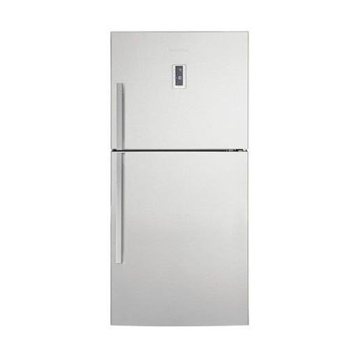 ���� ������ ����� Blomberg DND9980X �554 ����� �������