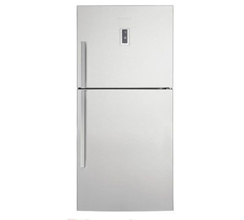 ���� Blomberg DND9980