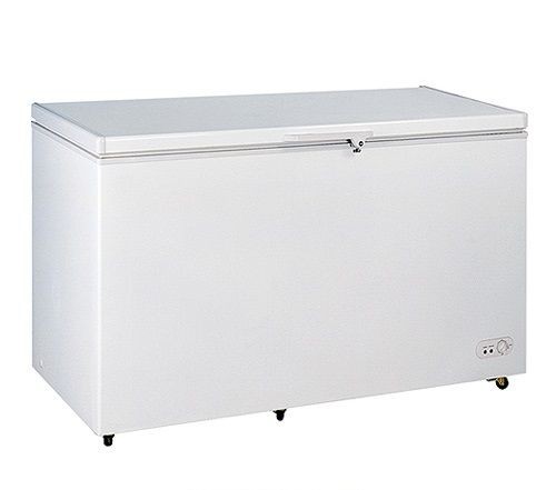 ����� 1 Delonghi DPA402 �415 ����� �� �����