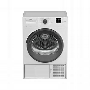 ����� ����� Beko DRXS827A �8 ��"� ���