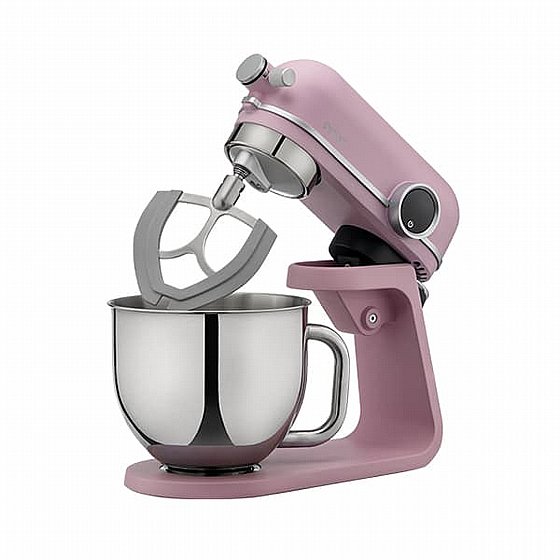������ Davo DSM5270 ����