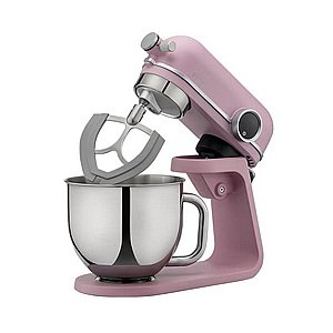 ������ Davo DSM5270 ����