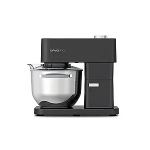 ����� ������ DSM5455 DAVO PRO