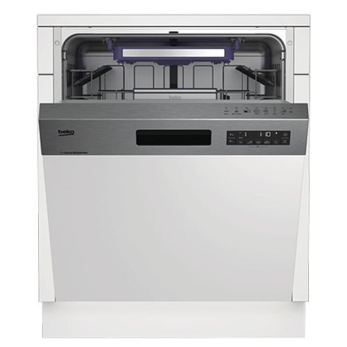 ���� ���� Beko DSN28320X