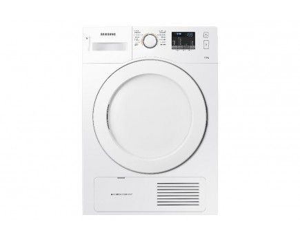 ����� ����� Samsung DV70H4400 �7 ��"� ������