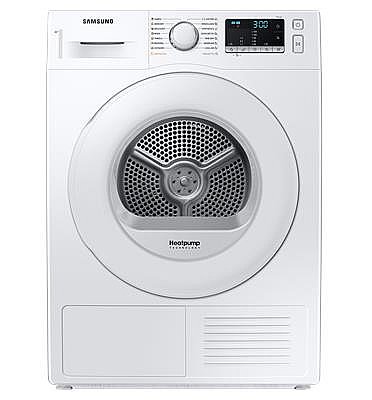 ����� ����� Samsung DV70T4200TE �7 ��"� ������|��� ��� ��� ����� �����