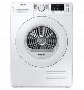 ����� ����� Samsung DV70T4200TE �7 ��"� ������|��� ��� ��� ����� �����