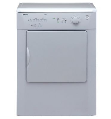 ����� ����� ����� ����� DV7120