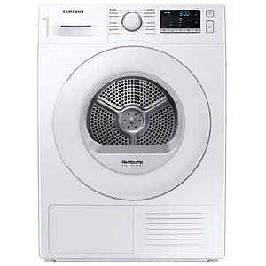 ����� ����� 7 ��� Heat Pump �������� ����� SAMSUNG ��� DV7ST4200TE