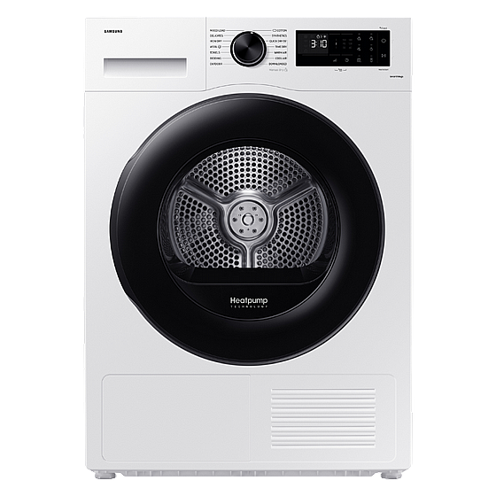 ����� ����� Samsung DV80CGC030AE ������