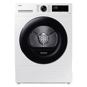 ����� ����� Samsung DV80CGC030AE ������