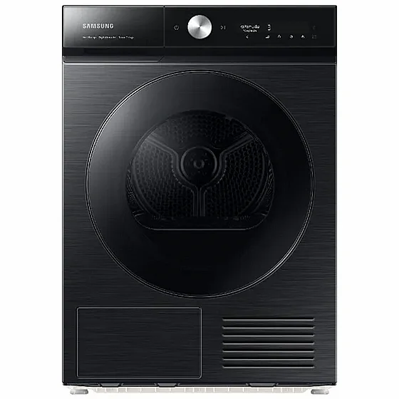 ����� ����� Samsung DV90BB9445GB
