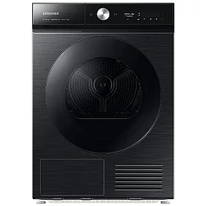 ����� ����� Samsung DV90BB9445GB