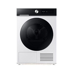 ����� ����� Samsung DV90DB7845GE �9 ��"� ������