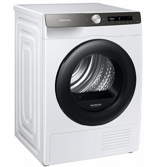 ����� ����� 9 ���� Samsung DV9ST5241AT ������ �������� | ����� ������ A