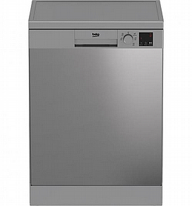 ���� ���� ���� Beko DVN05324X ���
