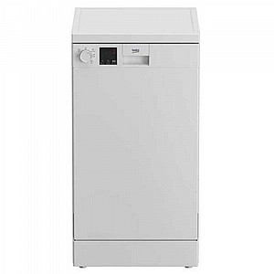 ���� ���� ��� Beko DVS05026W ���