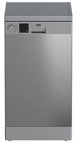 ���� ���� ��� Beko DVS05026X ���