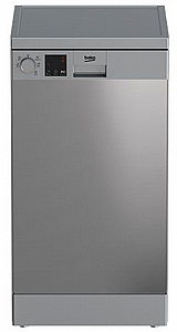 ���� ���� ��� Beko DVS05026X ���