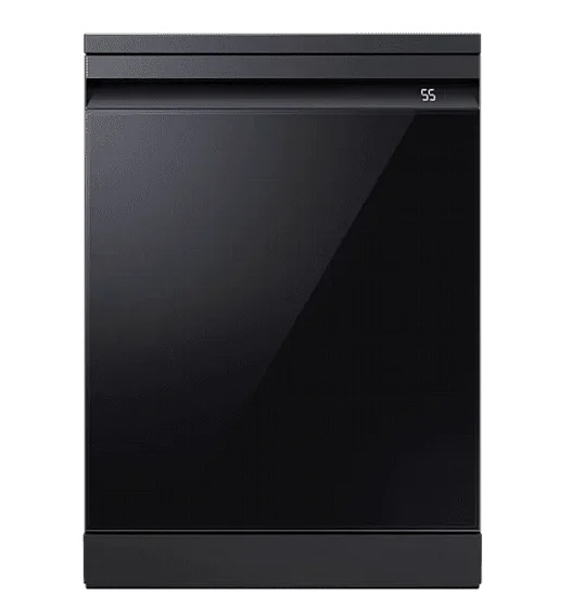 ���� ���� ���� Samsung DW60BB8925AP ������|��� ��� ��� ����� �����
