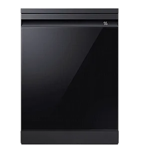 ���� ���� ���� Samsung DW60BB8925AP ������|��� ��� ��� ����� �����