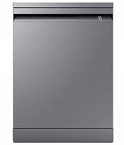 ���� ���� ���� Samsung DW60BS7300SL ������