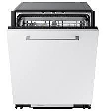 ���� ���� ���� Samsung DW60BS7503BI ������