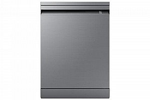 ���� ���� ���� Samsung DW60BS7513SL ������