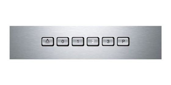 ���� ���� Bosch DWA067A50 ���
