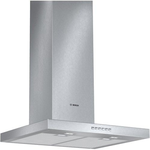 ���� ���� Bosch DWB067A50 ���