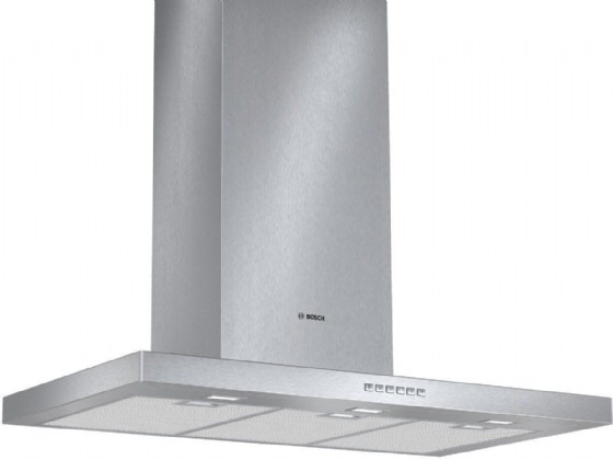 ���� ���� Bosch DWB097A50 ���