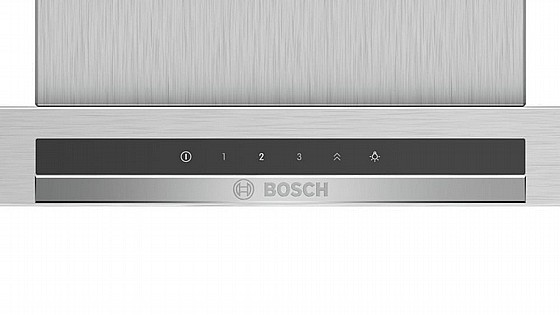 ���� ���� Bosch DWB66IM50 ���