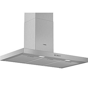 קולט אדים Bosch DWB96BC50 בוש קולט אדים Bosch DWB96BC50 בוש