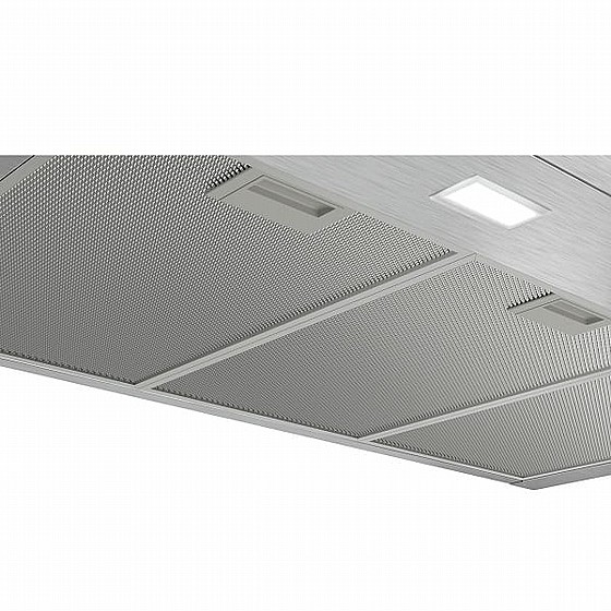 ���� ���� Bosch DWB96BC50 ���