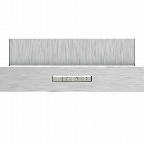 ���� ���� Bosch DWB96BC50 ���