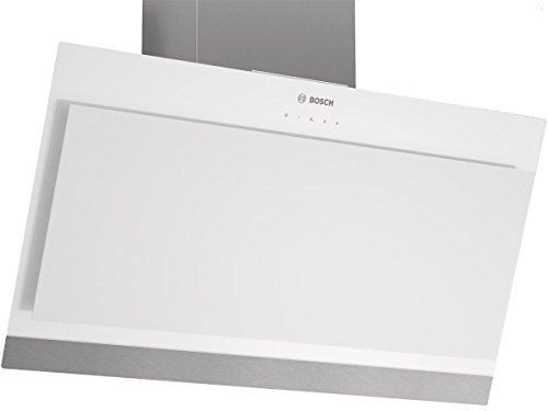 ���� ���� Bosch DWK09G620 ���