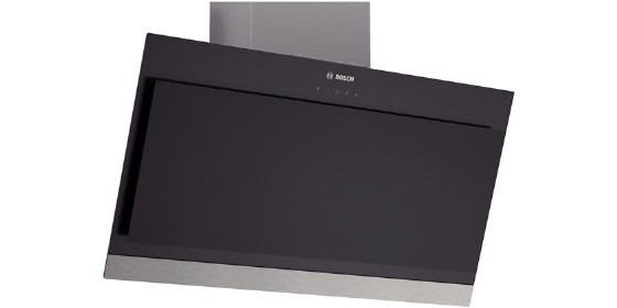 ���� ���� Bosch DWK09G660 ���